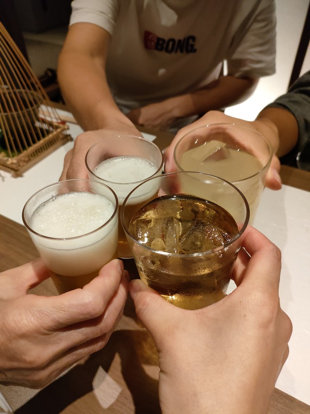 IMG20220806175642