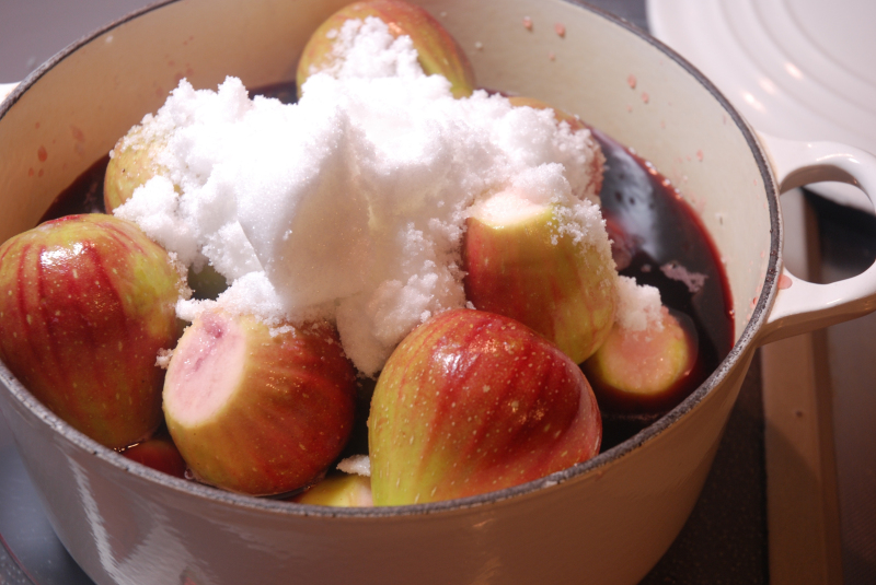 ★うさぎ食堂へようこそ★