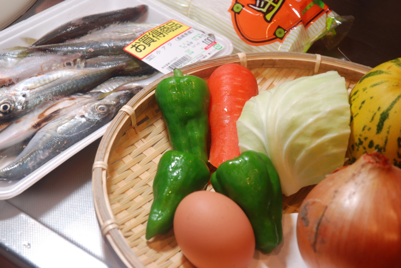 ★うさぎ食堂へようこそ★