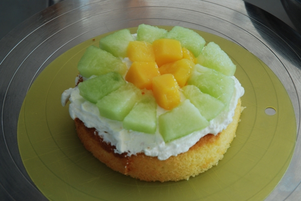 ★うさぎ食堂へようこそ★