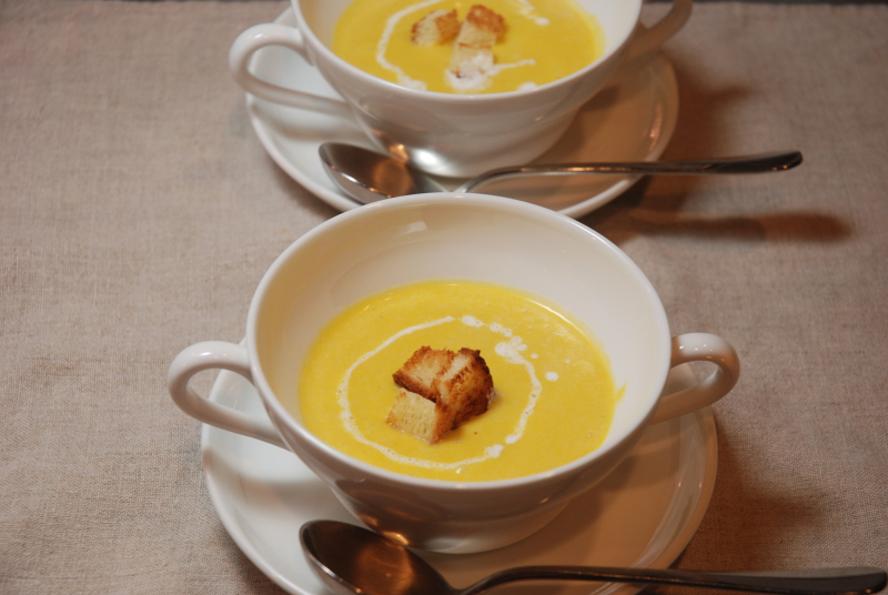 ★うさぎ食堂へようこそ★