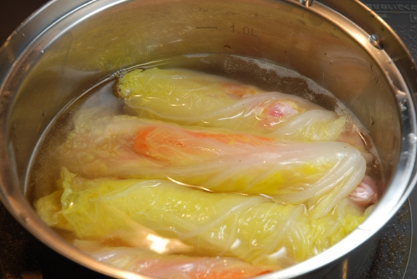 ★うさぎ食堂へようこそ★