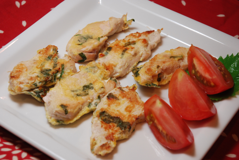 ★うさぎ食堂へようこそ★