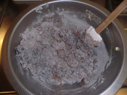 パジャマでうさぎのブログ