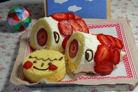 こいのぼり