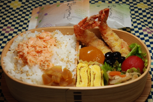 ★うさぎ食堂へようこそ★