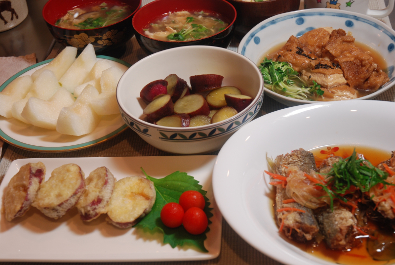 ★うさぎ食堂へようこそ★