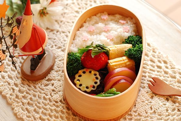 ★うさぎ食堂へようこそ★