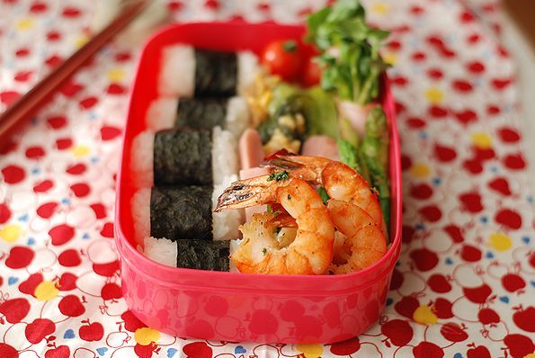 ★うさぎ食堂へようこそ★
