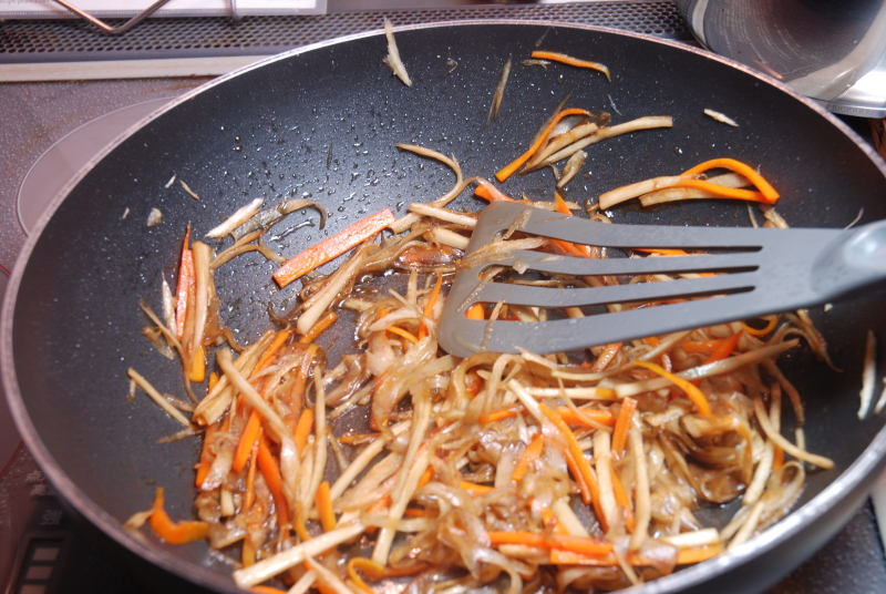 ★うさぎ食堂へようこそ★