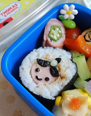 ★うさぎ食堂へようこそ★