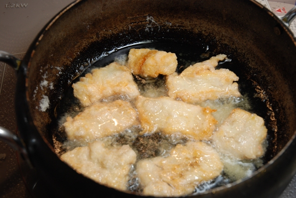 ★うさぎ食堂へようこそ★