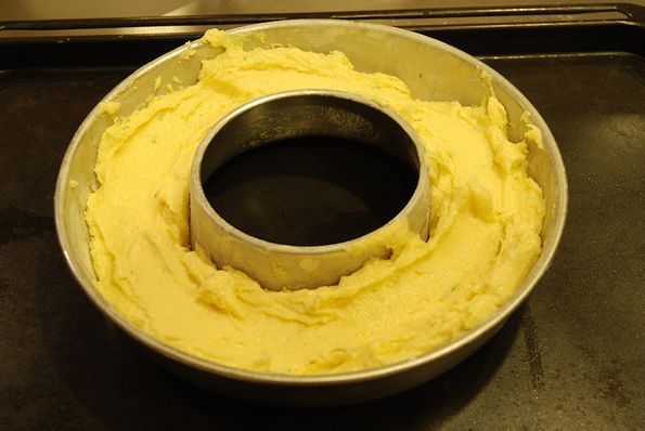 ★うさぎ食堂へようこそ★