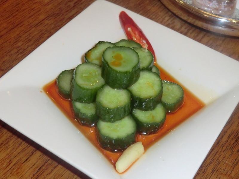 パジャマでうさぎのブログ