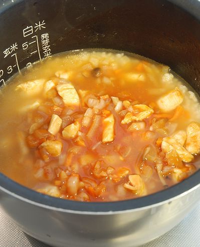 ★うさぎ食堂へようこそ★