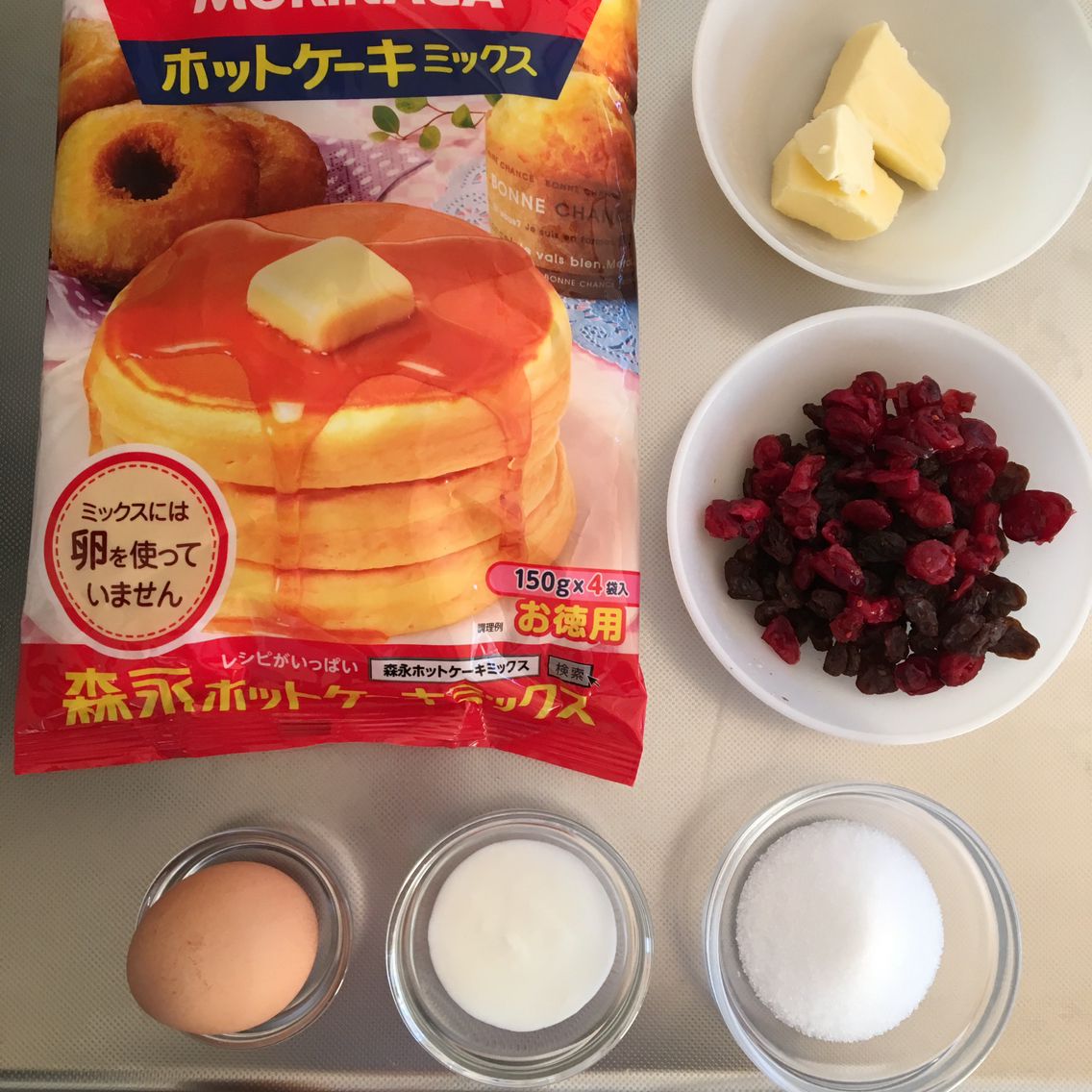ホットケーキミックスで 手軽に出来るシュトーレン うさぎ食堂へようこそ Powered By ライブドアブログ ホットケーキミックスで 手軽に出来るシュトーレン うさぎ食堂へようこそ Powered By ライブドアブログ
