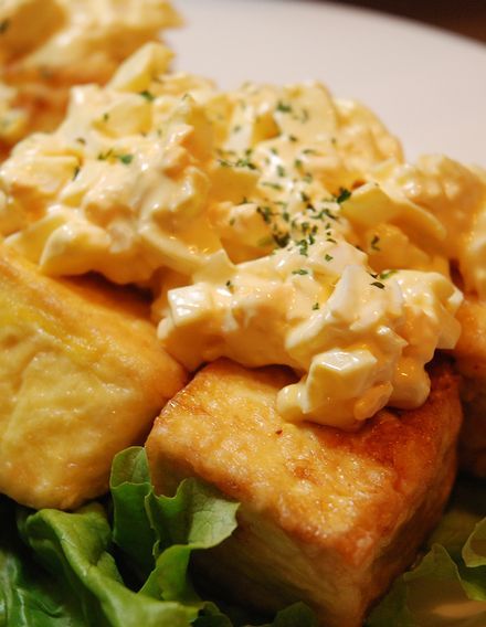 ★うさぎ食堂へようこそ★