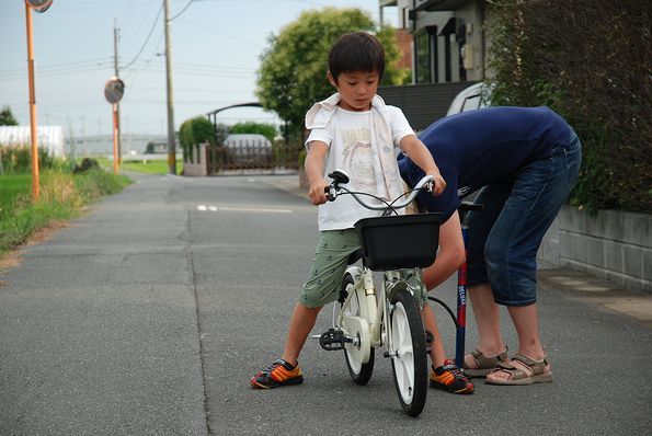 ★うさぎ食堂へようこそ★