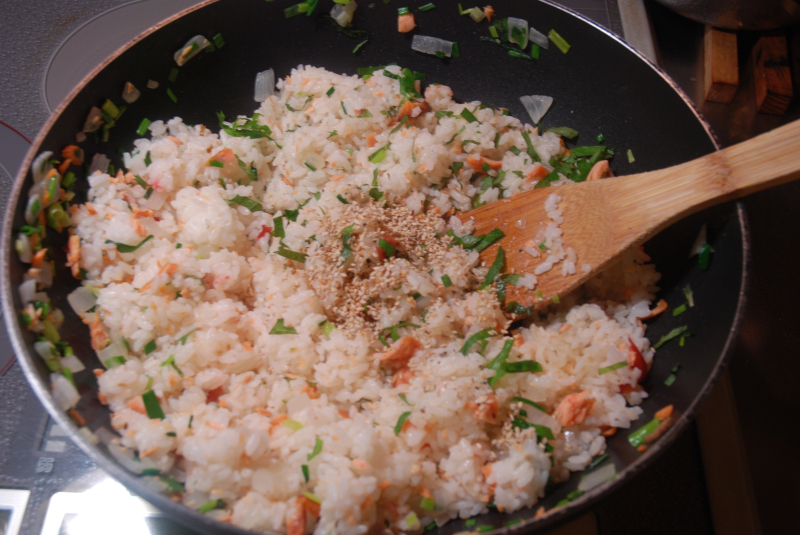 ★うさぎ食堂へようこそ★