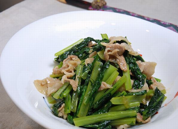 ★うさぎ食堂へようこそ★