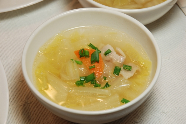 ★うさぎ食堂へようこそ★