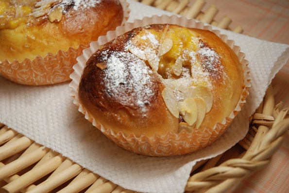 ★うさぎ食堂へようこそ★