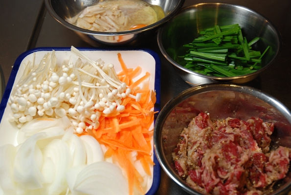 ★うさぎ食堂へようこそ★