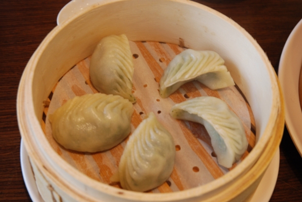 ★うさぎ食堂へようこそ★