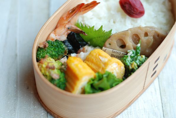 ★うさぎ食堂へようこそ★
