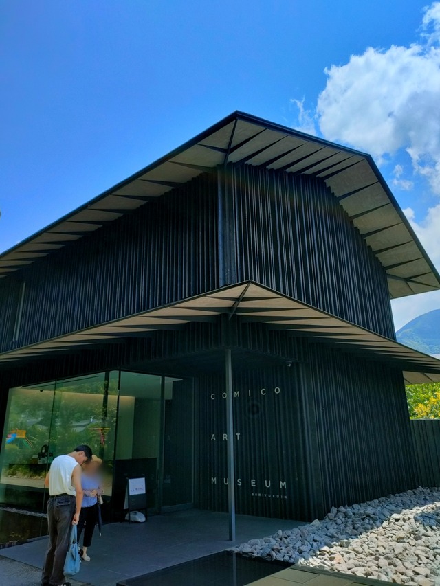 Point Blur_20240819_151442