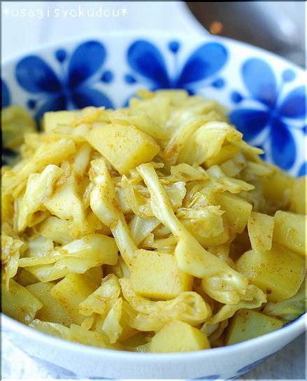 ★うさぎ食堂へようこそ★