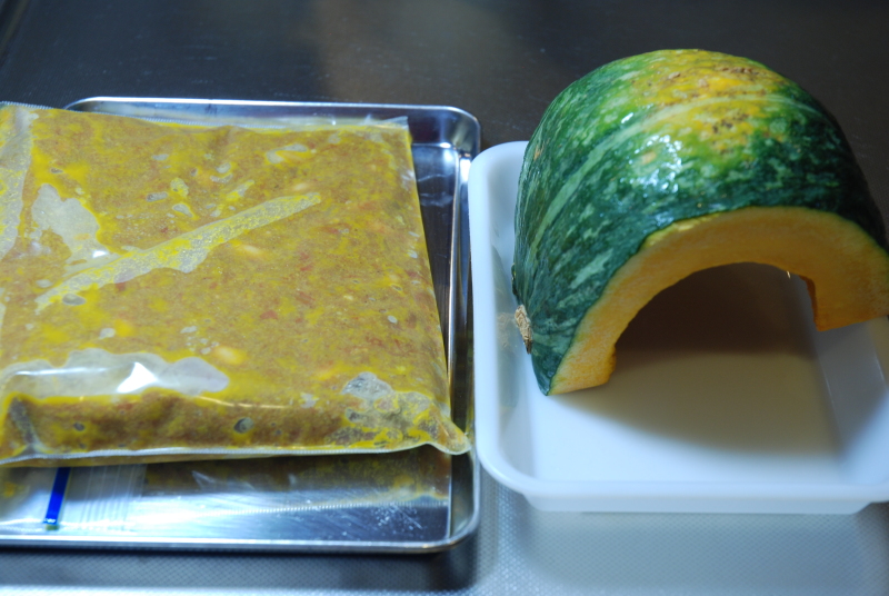 ★うさぎ食堂へようこそ★