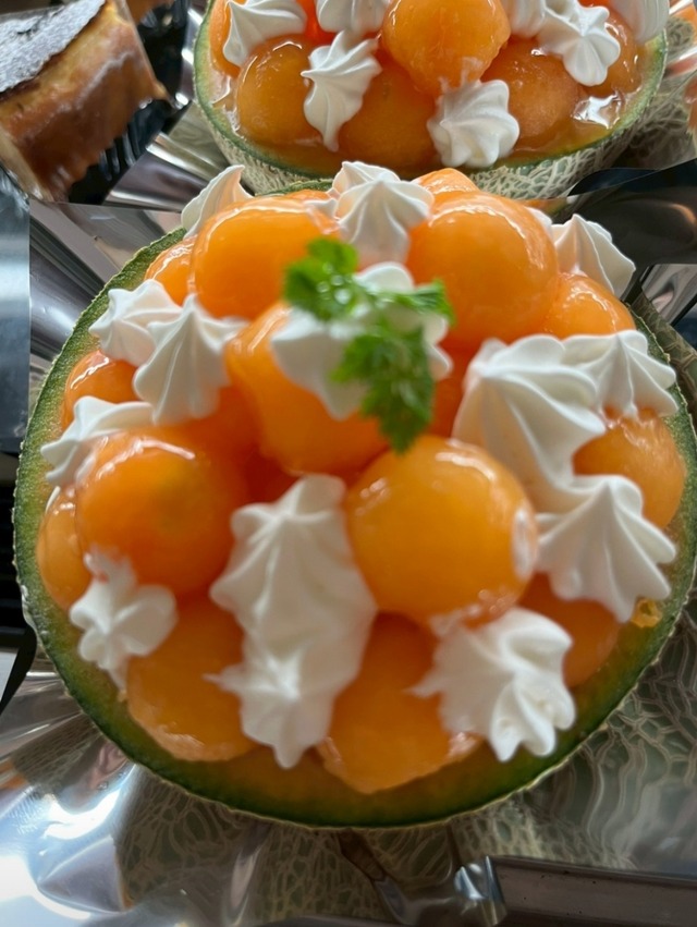 Point Blur_20250526_151714