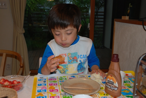 ★うさぎ食堂へようこそ★