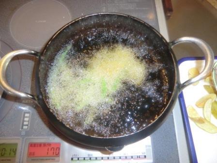 パジャマでうさぎのブログ