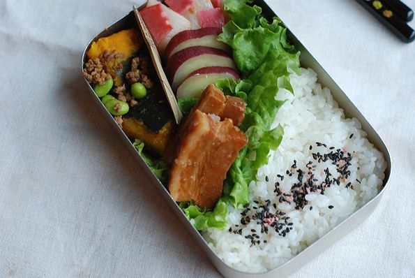 ★うさぎ食堂へようこそ★