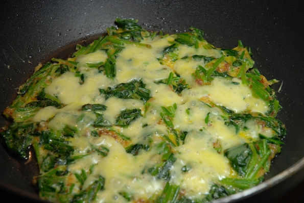 ★うさぎ食堂へようこそ★