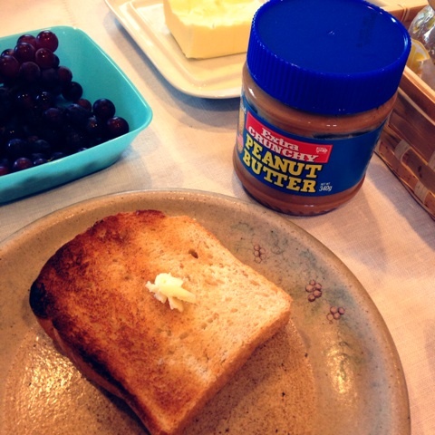 {566513AC-07E1-42BD-80CB-BAF08BDDB218:01}