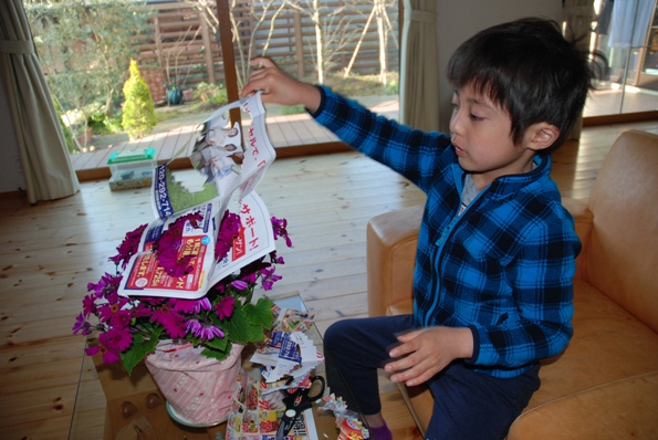 ★うさぎ食堂へようこそ★