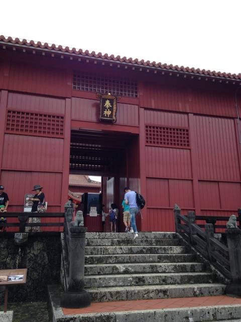 {821A105E-407C-4332-96B8-D3D4AD2FC8C6:01}