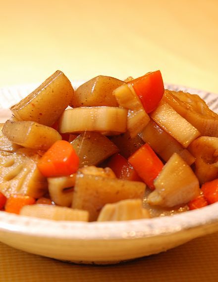 ★うさぎ食堂へようこそ★