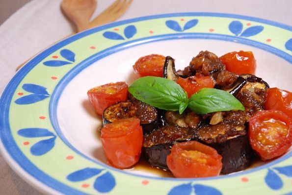 ★うさぎ食堂へようこそ★