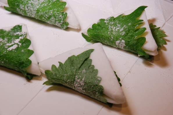 ★うさぎ食堂へようこそ★