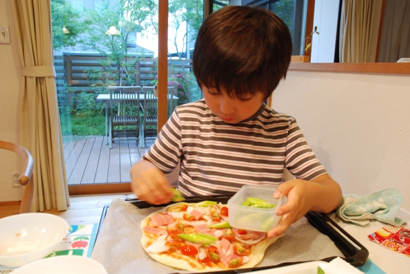 ★うさぎ食堂へようこそ★