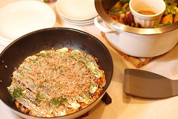 ★うさぎ食堂へようこそ★