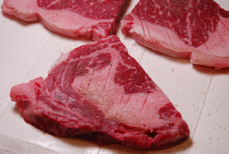 ★うさぎ食堂へようこそ★