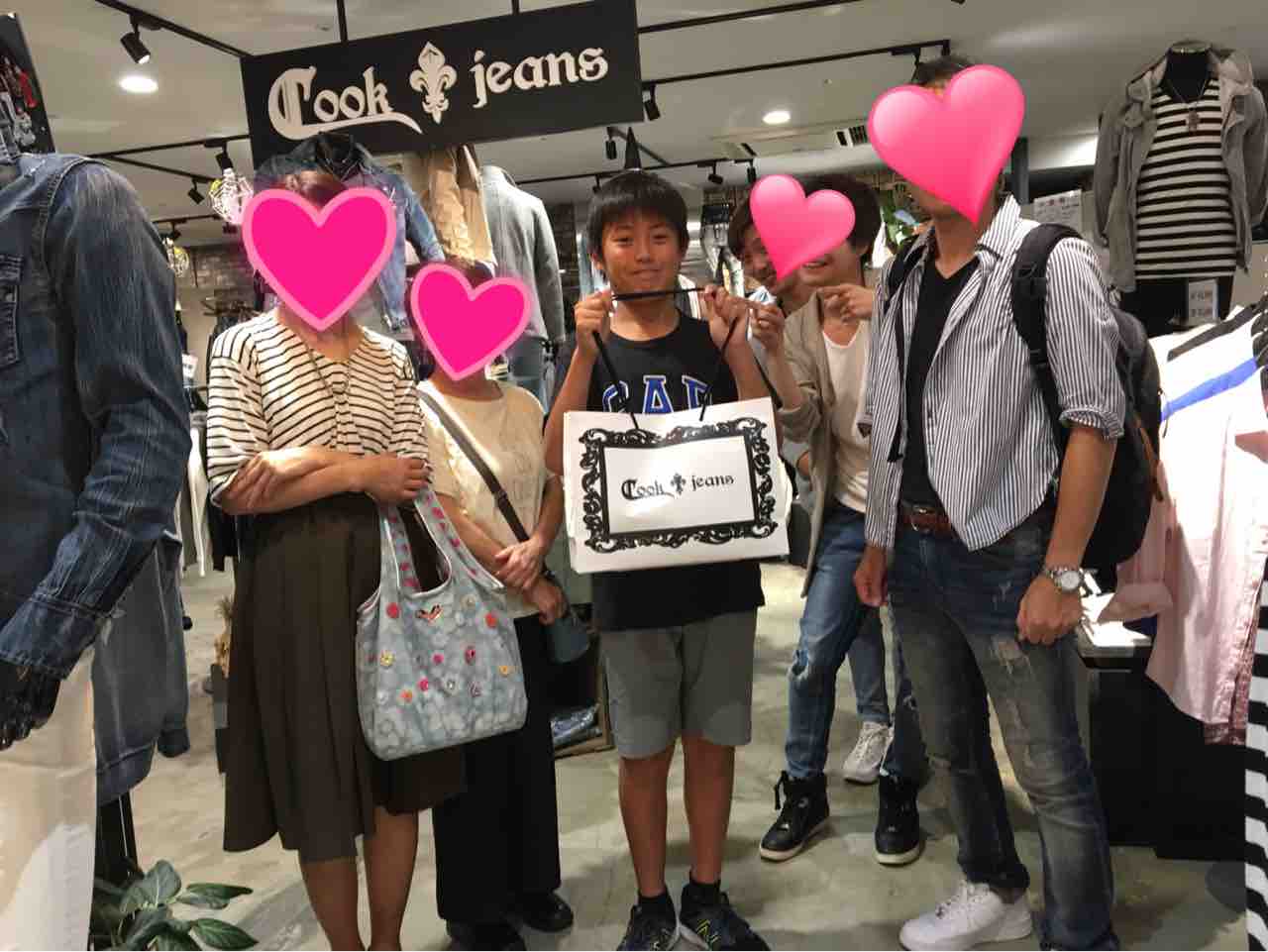 福岡発 追っかけツアーday3 渋谷109 うさぎ食堂へようこそ Powered By ライブドアブログ 福岡発 追っかけツアーday3 渋谷109 うさぎ食堂へようこそ Powered By ライブドアブログ