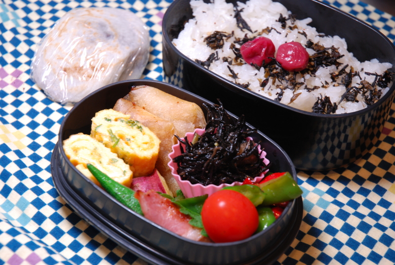 ★うさぎ食堂へようこそ★