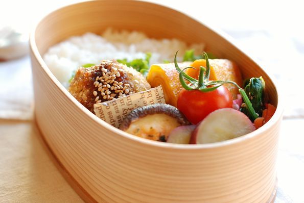 ★うさぎ食堂へようこそ★