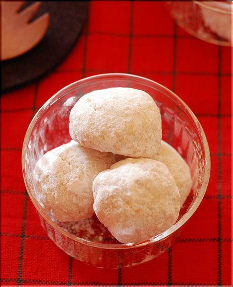 ★うさぎ食堂へようこそ★